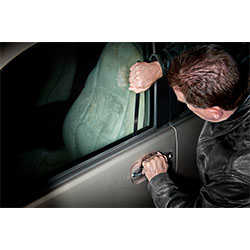 Locksmith in Redford MI